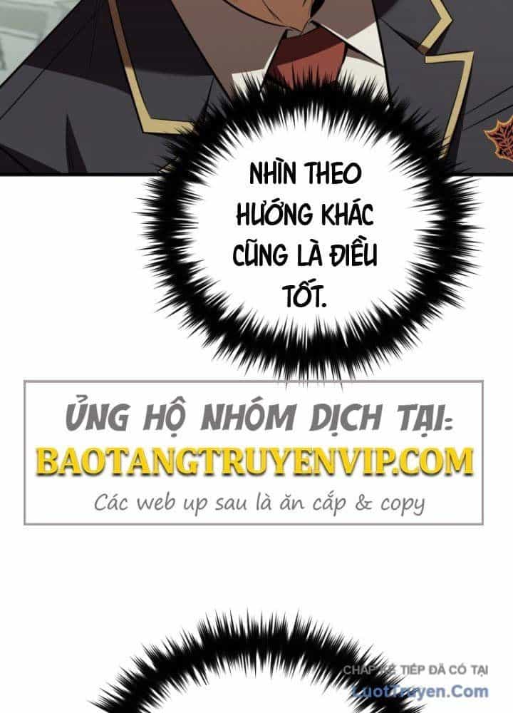 Phản Diện Mắt Cáo Của Học Viện Quỷ Giới - Chương 58 - ảnh 130