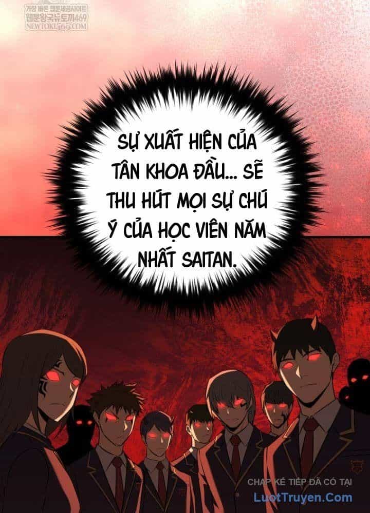 Phản Diện Mắt Cáo Của Học Viện Quỷ Giới - Chương 58 - ảnh 133