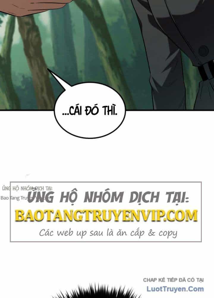 Phản Diện Mắt Cáo Của Học Viện Quỷ Giới - Chương 58 - ảnh 19