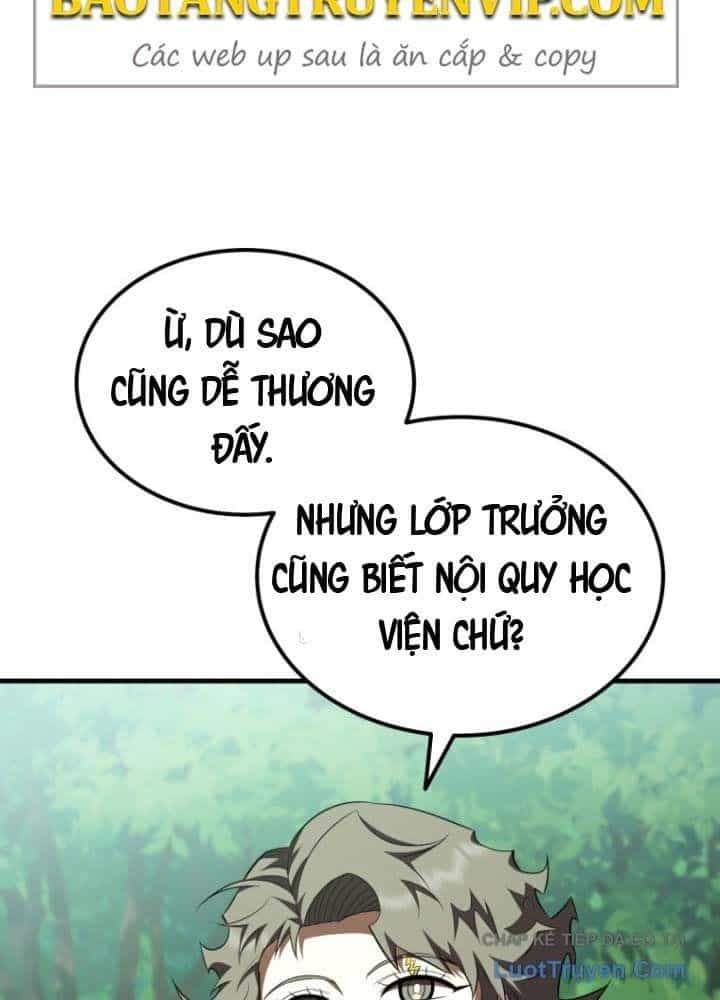 Phản Diện Mắt Cáo Của Học Viện Quỷ Giới - Chương 58 - ảnh 27