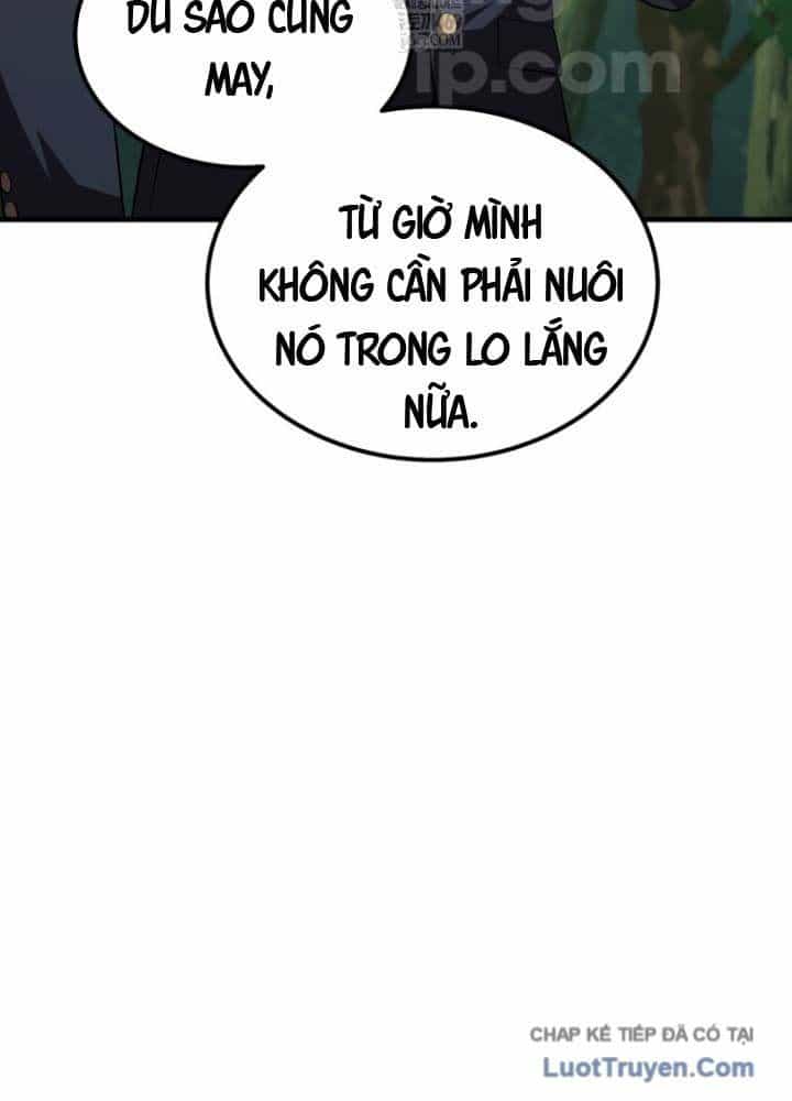 Phản Diện Mắt Cáo Của Học Viện Quỷ Giới - Chương 58 - ảnh 44