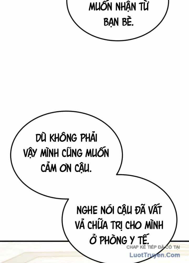 Phản Diện Mắt Cáo Của Học Viện Quỷ Giới - Chương 58 - ảnh 54