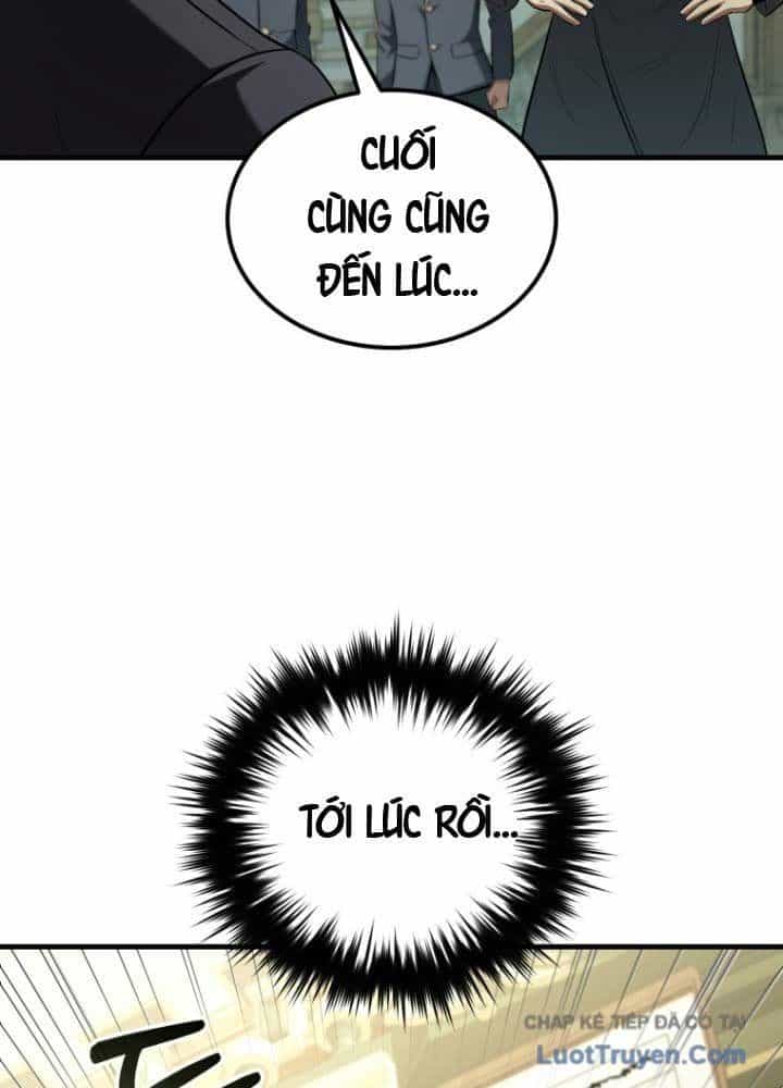 Phản Diện Mắt Cáo Của Học Viện Quỷ Giới - Chương 58 - ảnh 72
