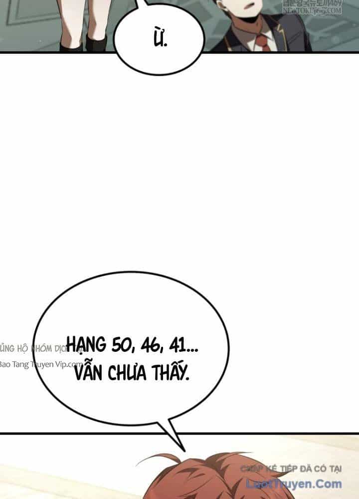 Phản Diện Mắt Cáo Của Học Viện Quỷ Giới - Chương 58 - ảnh 76