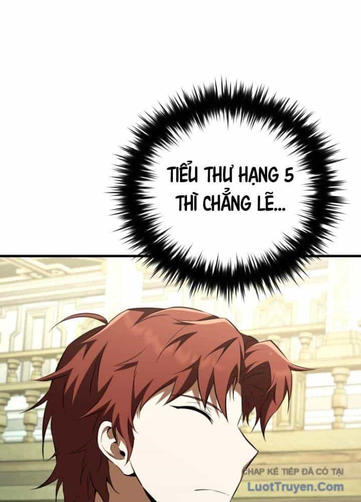 Phản Diện Mắt Cáo Của Học Viện Quỷ Giới - Chương 58 - ảnh 92