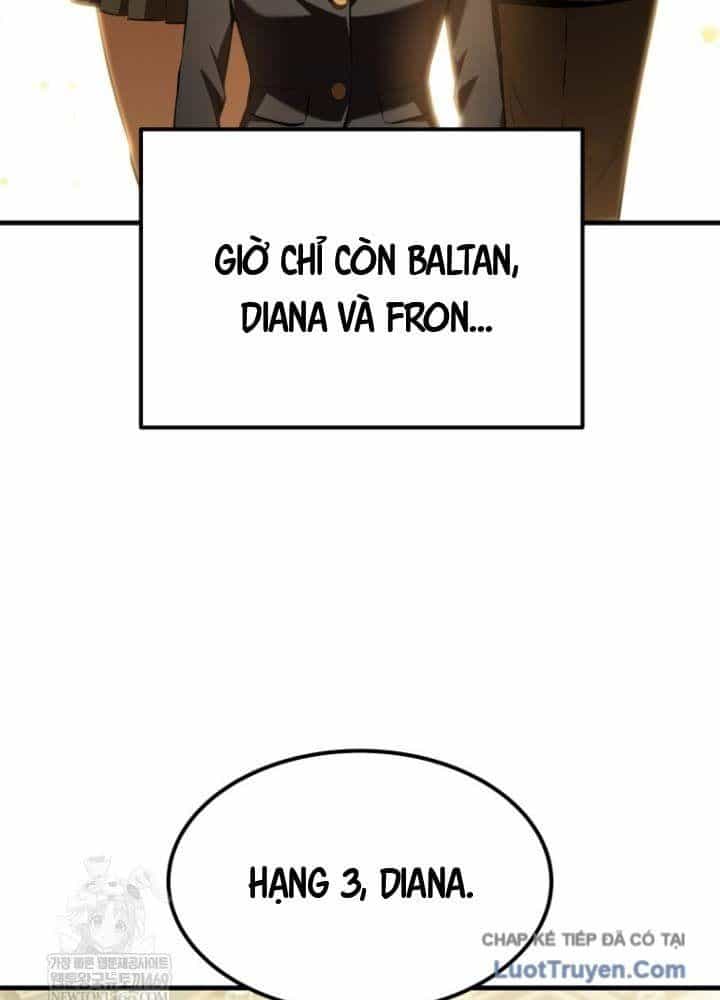 Phản Diện Mắt Cáo Của Học Viện Quỷ Giới - Chương 58 - ảnh 99