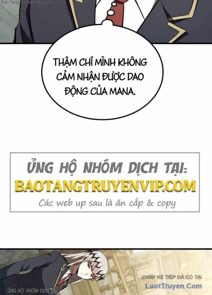 Phản Diện Mắt Cáo Của Học Viện Quỷ Giới - Chương 59 - ảnh 120