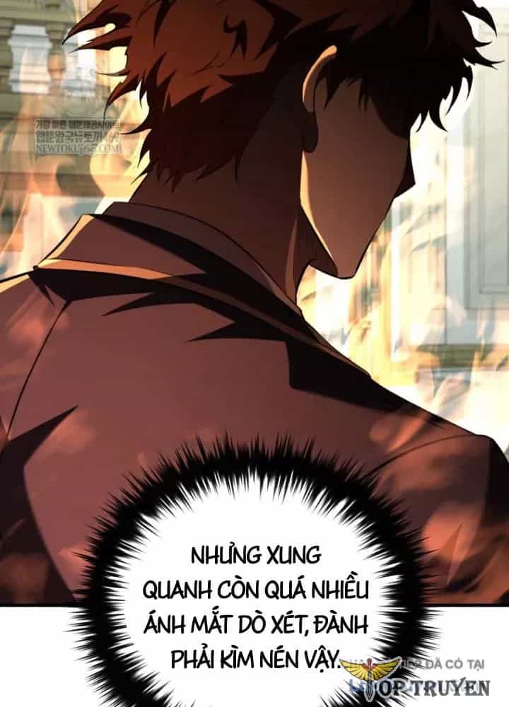 Phản Diện Mắt Cáo Của Học Viện Quỷ Giới - Chương 59 - ảnh 4