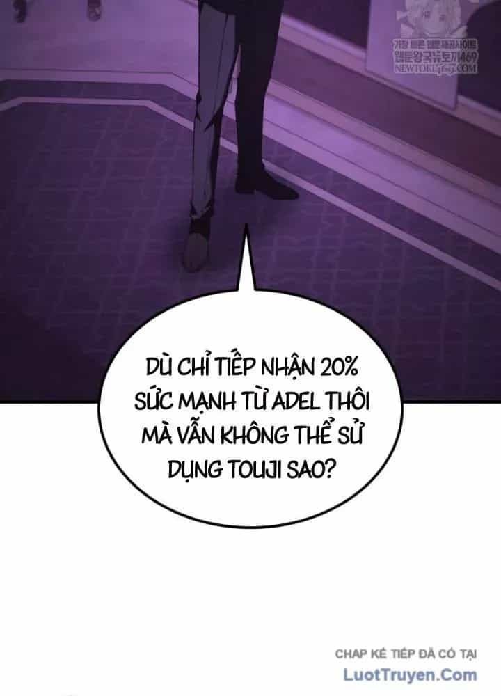 Phản Diện Mắt Cáo Của Học Viện Quỷ Giới - Chương 59 - ảnh 60