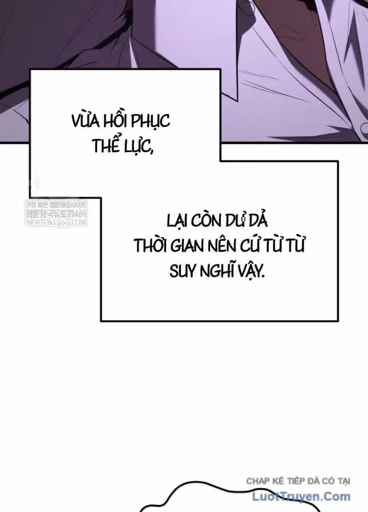 Phản Diện Mắt Cáo Của Học Viện Quỷ Giới - Chương 59 - ảnh 68