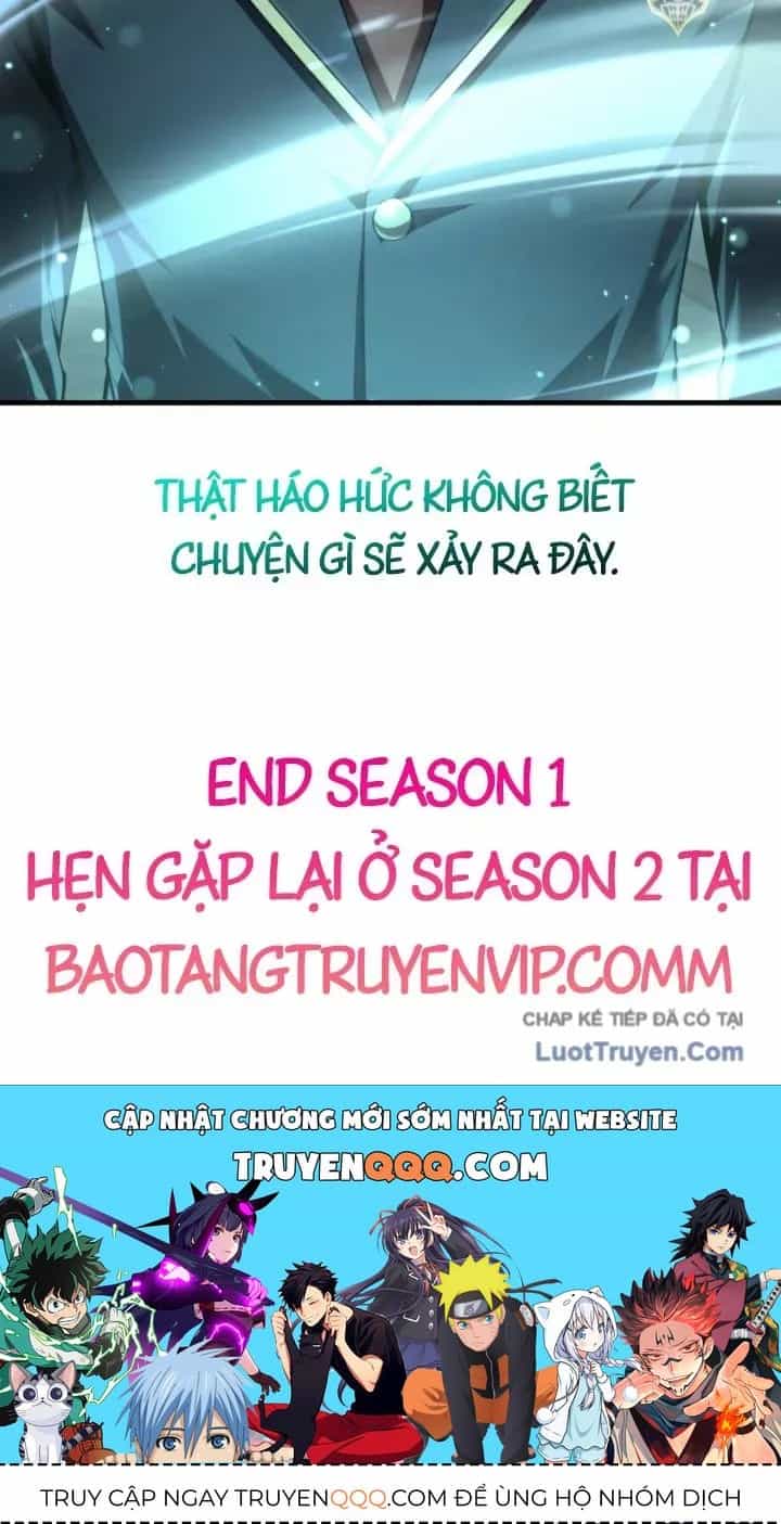 Phản Diện Mắt Cáo Của Học Viện Quỷ Giới - Chương 60 - ảnh 136