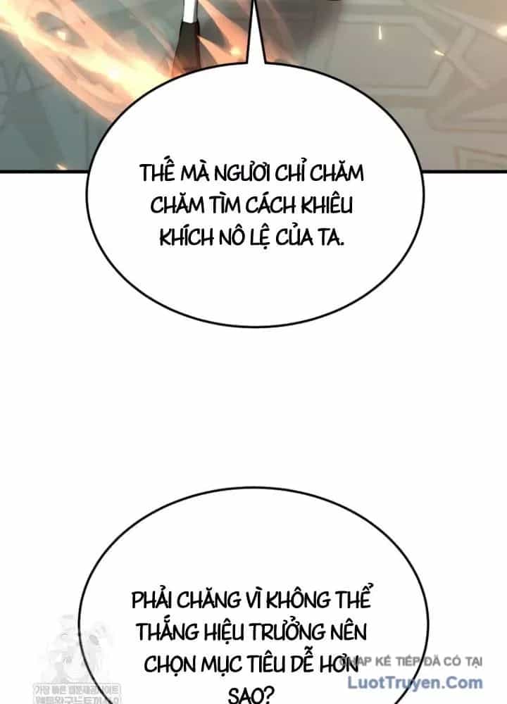 Phản Diện Mắt Cáo Của Học Viện Quỷ Giới - Chương 60 - ảnh 79