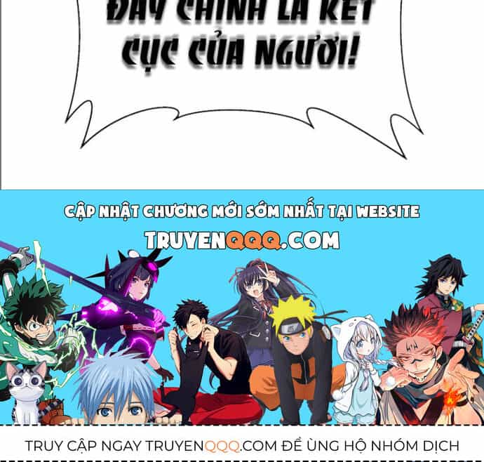 Phản Diện Tóc Vàng Trong Tiểu Thuyết Phượng Ngạo Thiên Cũng Muốn Hạnh Phúc - Chương 9.1 - ảnh 12