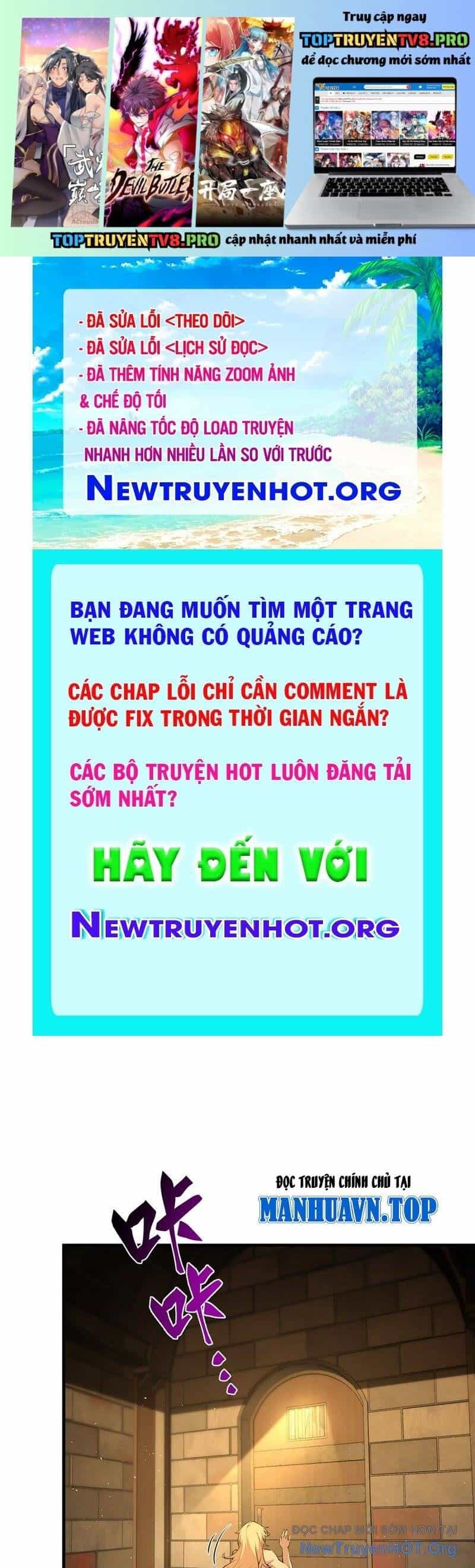 Phản Diện Tóc Vàng Trong Tiểu Thuyết Phượng Ngạo Thiên Cũng Muốn Hạnh Phúc - Chương 25 - ảnh 2