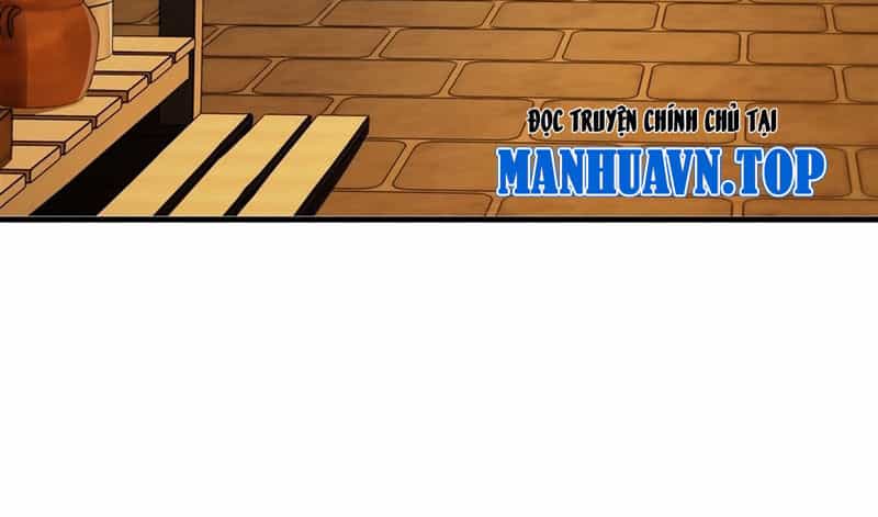 Phản Diện Tóc Vàng Trong Tiểu Thuyết Phượng Ngạo Thiên Cũng Muốn Hạnh Phúc - Chương 25 - ảnh 20