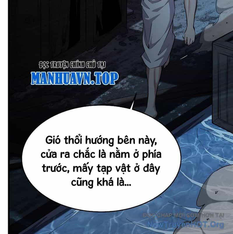 Phản Diện Tóc Vàng Trong Tiểu Thuyết Phượng Ngạo Thiên Cũng Muốn Hạnh Phúc - Chương 25 - ảnh 65
