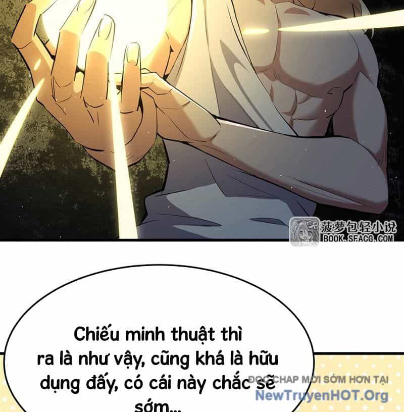 Phản Diện Tóc Vàng Trong Tiểu Thuyết Phượng Ngạo Thiên Cũng Muốn Hạnh Phúc - Chương 25 - ảnh 72
