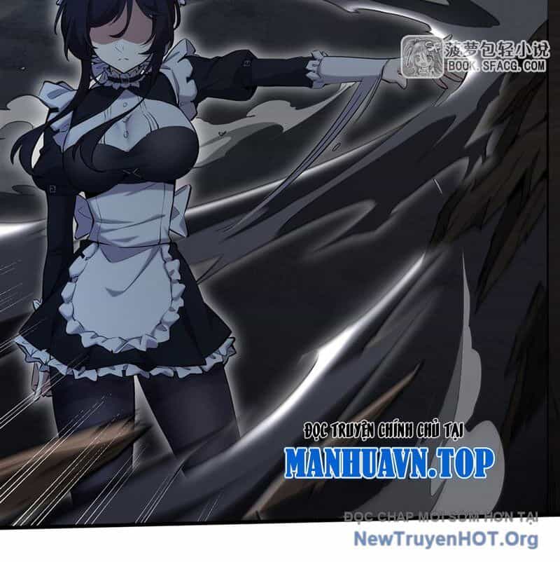 Phản Diện Tóc Vàng Trong Tiểu Thuyết Phượng Ngạo Thiên Cũng Muốn Hạnh Phúc - Chương 26 - ảnh 34