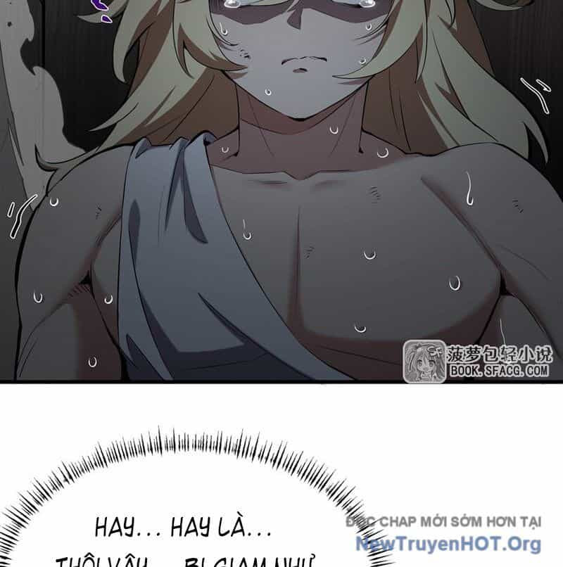 Phản Diện Tóc Vàng Trong Tiểu Thuyết Phượng Ngạo Thiên Cũng Muốn Hạnh Phúc - Chương 26 - ảnh 36