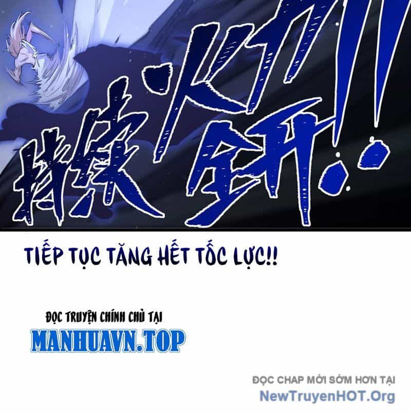 Phản Diện Tóc Vàng Trong Tiểu Thuyết Phượng Ngạo Thiên Cũng Muốn Hạnh Phúc - Chương 26 - ảnh 68