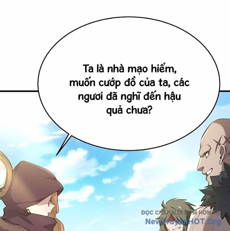 Phản Diện Tóc Vàng Trong Tiểu Thuyết Phượng Ngạo Thiên Cũng Muốn Hạnh Phúc - Chương 27 - ảnh 19