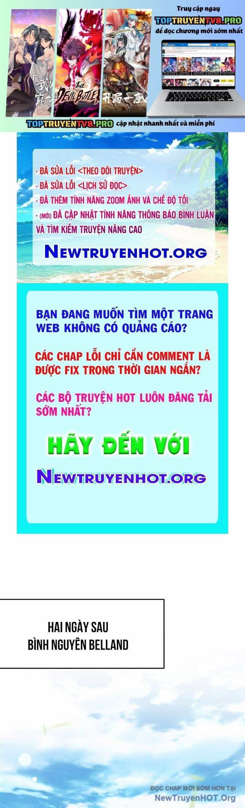 Phản Diện Tóc Vàng Trong Tiểu Thuyết Phượng Ngạo Thiên Cũng Muốn Hạnh Phúc - Chương 27 - ảnh 2