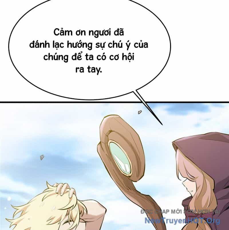 Phản Diện Tóc Vàng Trong Tiểu Thuyết Phượng Ngạo Thiên Cũng Muốn Hạnh Phúc - Chương 27 - ảnh 68