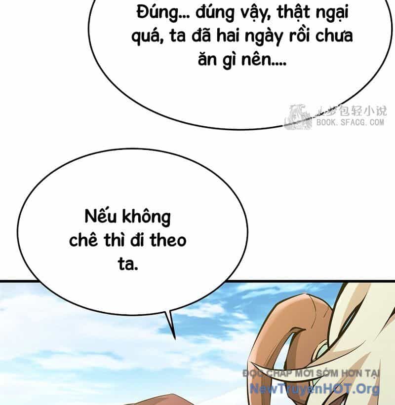 Phản Diện Tóc Vàng Trong Tiểu Thuyết Phượng Ngạo Thiên Cũng Muốn Hạnh Phúc - Chương 27 - ảnh 81