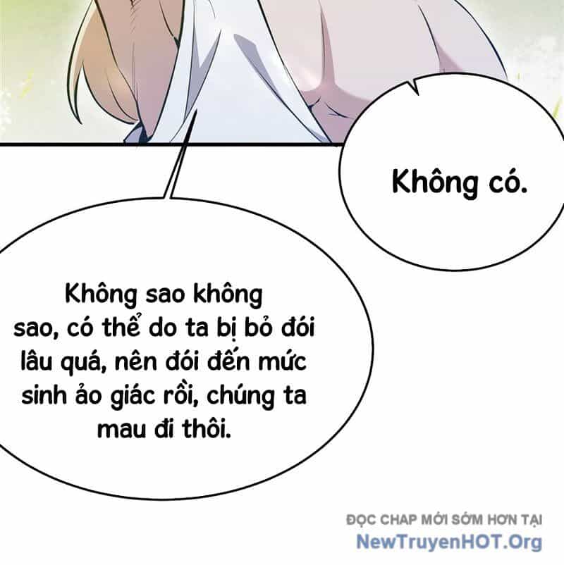 Phản Diện Tóc Vàng Trong Tiểu Thuyết Phượng Ngạo Thiên Cũng Muốn Hạnh Phúc - Chương 28 - ảnh 15
