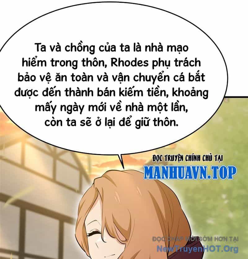 Phản Diện Tóc Vàng Trong Tiểu Thuyết Phượng Ngạo Thiên Cũng Muốn Hạnh Phúc - Chương 28 - ảnh 33