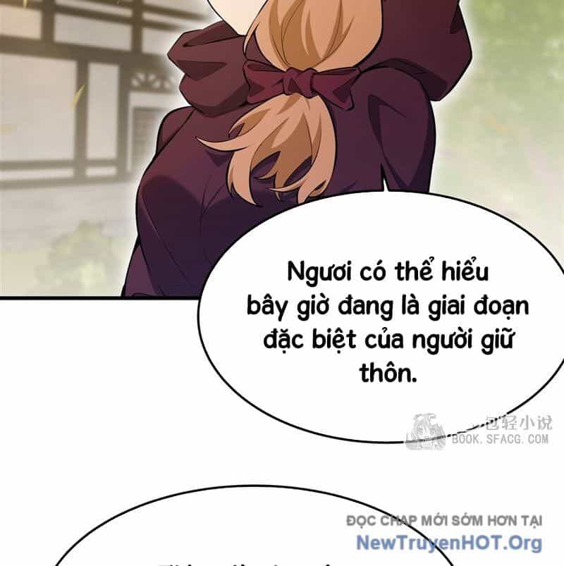 Phản Diện Tóc Vàng Trong Tiểu Thuyết Phượng Ngạo Thiên Cũng Muốn Hạnh Phúc - Chương 28 - ảnh 34