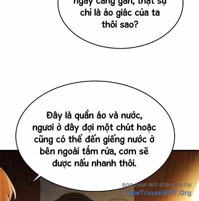 Phản Diện Tóc Vàng Trong Tiểu Thuyết Phượng Ngạo Thiên Cũng Muốn Hạnh Phúc - Chương 28 - ảnh 42
