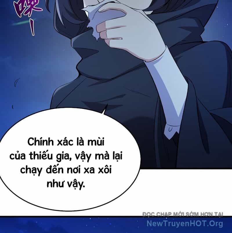 Phản Diện Tóc Vàng Trong Tiểu Thuyết Phượng Ngạo Thiên Cũng Muốn Hạnh Phúc - Chương 28 - ảnh 94