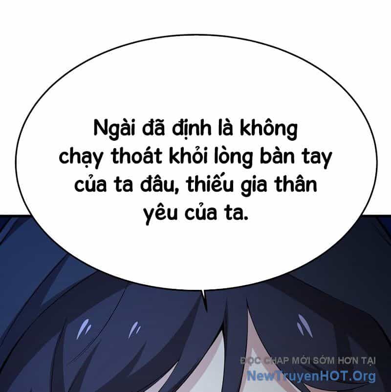 Phản Diện Tóc Vàng Trong Tiểu Thuyết Phượng Ngạo Thiên Cũng Muốn Hạnh Phúc - Chương 28 - ảnh 98