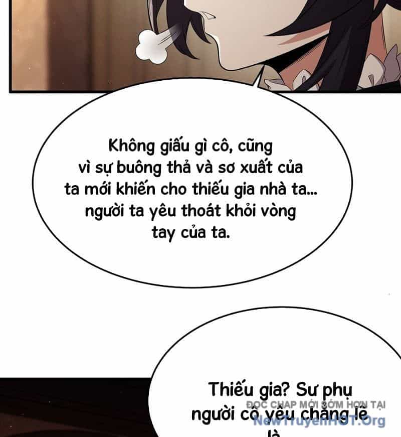 Phản Diện Tóc Vàng Trong Tiểu Thuyết Phượng Ngạo Thiên Cũng Muốn Hạnh Phúc - Chương 30 - ảnh 29