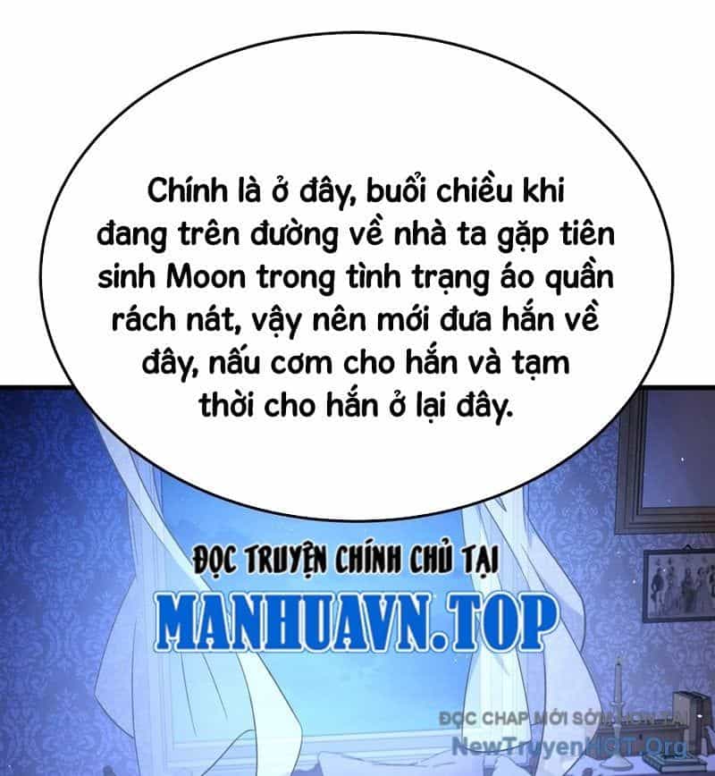 Phản Diện Tóc Vàng Trong Tiểu Thuyết Phượng Ngạo Thiên Cũng Muốn Hạnh Phúc - Chương 30 - ảnh 35