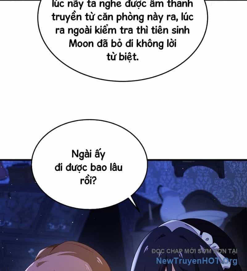 Phản Diện Tóc Vàng Trong Tiểu Thuyết Phượng Ngạo Thiên Cũng Muốn Hạnh Phúc - Chương 30 - ảnh 37