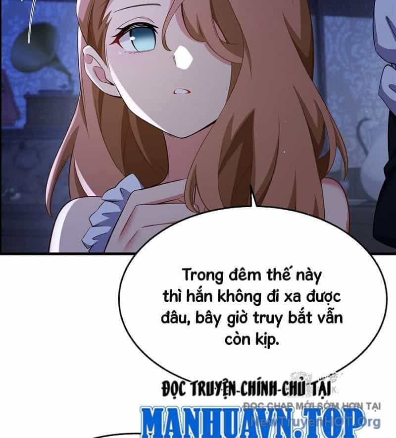 Phản Diện Tóc Vàng Trong Tiểu Thuyết Phượng Ngạo Thiên Cũng Muốn Hạnh Phúc - Chương 30 - ảnh 40