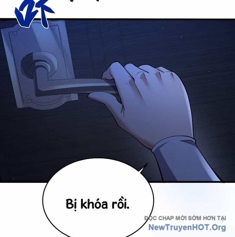 Phản Diện Tóc Vàng Trong Tiểu Thuyết Phượng Ngạo Thiên Cũng Muốn Hạnh Phúc - Chương 30 - ảnh 71