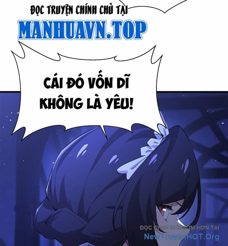 Phản Diện Tóc Vàng Trong Tiểu Thuyết Phượng Ngạo Thiên Cũng Muốn Hạnh Phúc - Chương 31 - ảnh 31