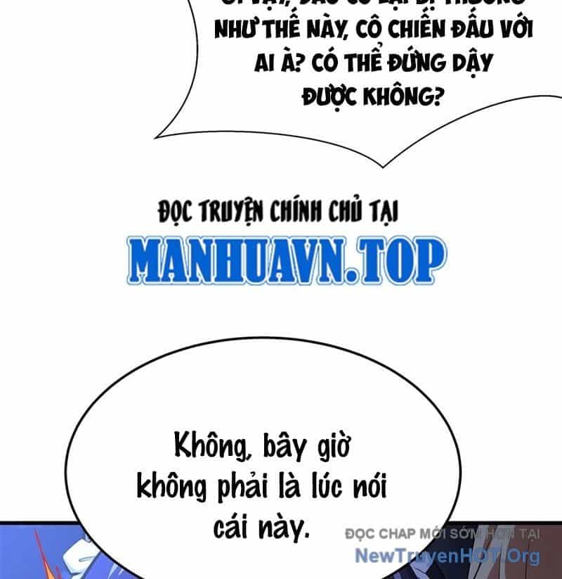 Phản Diện Tóc Vàng Trong Tiểu Thuyết Phượng Ngạo Thiên Cũng Muốn Hạnh Phúc - Chương 31 - ảnh 74