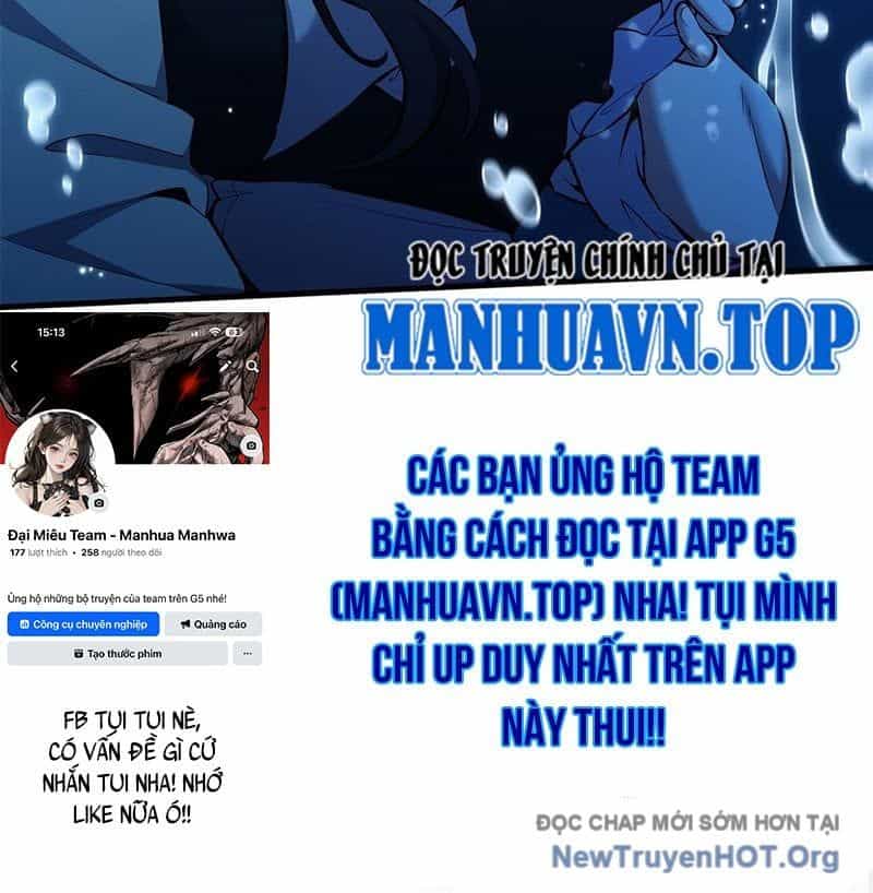 Phản Diện Tóc Vàng Trong Tiểu Thuyết Phượng Ngạo Thiên Cũng Muốn Hạnh Phúc - Chương 31 - ảnh 85