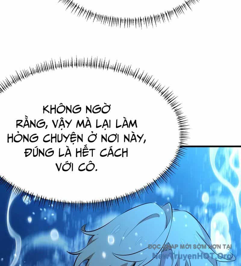 Phản Diện Tóc Vàng Trong Tiểu Thuyết Phượng Ngạo Thiên Cũng Muốn Hạnh Phúc - Chương 32 - ảnh 61