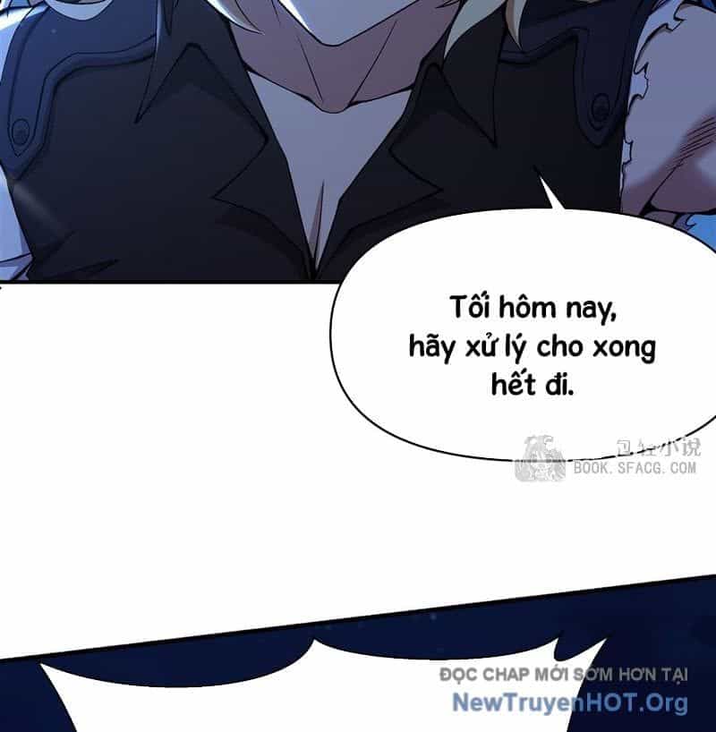 Phản Diện Tóc Vàng Trong Tiểu Thuyết Phượng Ngạo Thiên Cũng Muốn Hạnh Phúc - Chương 34 - ảnh 15