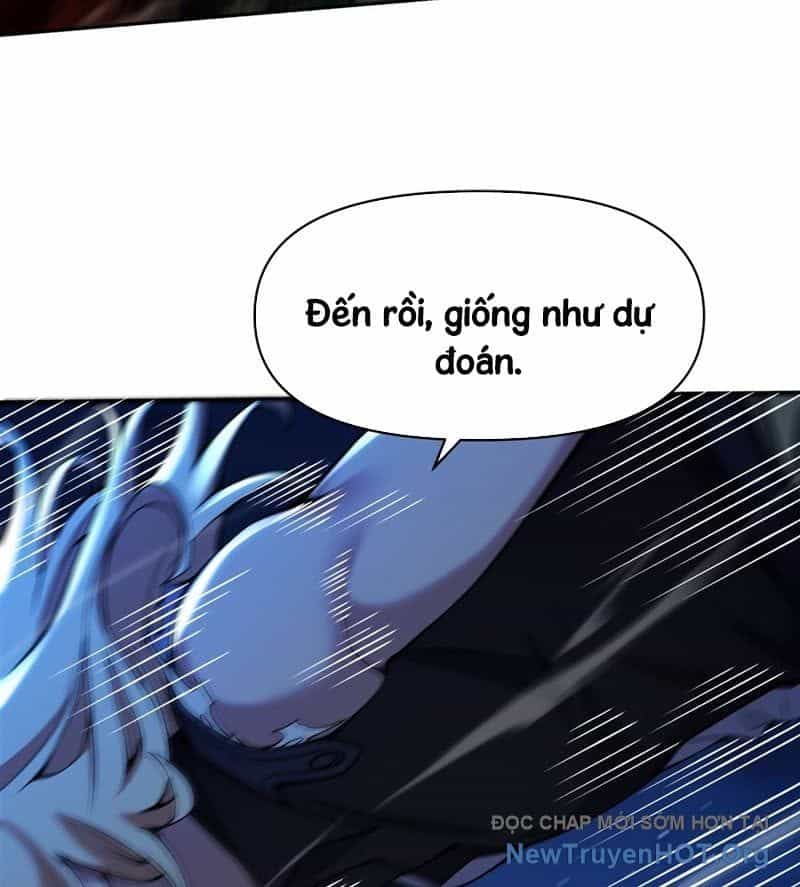 Phản Diện Tóc Vàng Trong Tiểu Thuyết Phượng Ngạo Thiên Cũng Muốn Hạnh Phúc - Chương 34 - ảnh 34