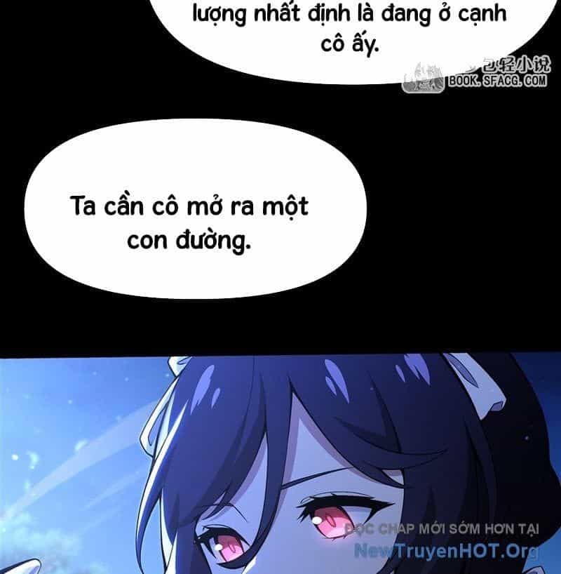 Phản Diện Tóc Vàng Trong Tiểu Thuyết Phượng Ngạo Thiên Cũng Muốn Hạnh Phúc - Chương 34 - ảnh 39
