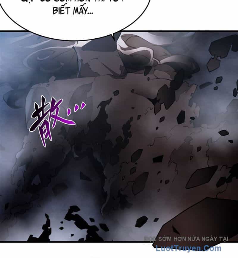 Phản Diện Tóc Vàng Trong Tiểu Thuyết Phượng Ngạo Thiên Cũng Muốn Hạnh Phúc - Chương 38 - ảnh 78