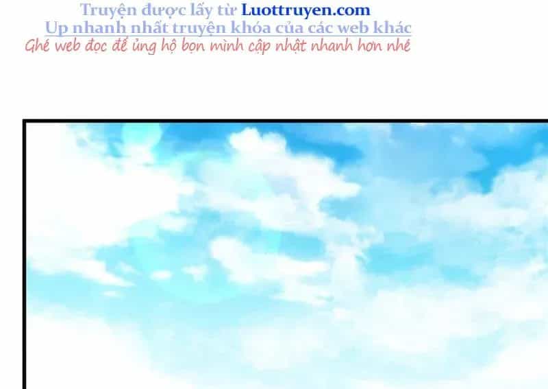 Phản Diện Tóc Vàng Trong Tiểu Thuyết Phượng Ngạo Thiên Cũng Muốn Hạnh Phúc - Chương 40 - ảnh 10