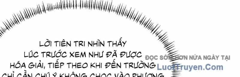 Phản Diện Tóc Vàng Trong Tiểu Thuyết Phượng Ngạo Thiên Cũng Muốn Hạnh Phúc - Chương 40 - ảnh 101