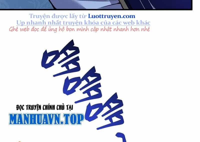 Phản Diện Tóc Vàng Trong Tiểu Thuyết Phượng Ngạo Thiên Cũng Muốn Hạnh Phúc - Chương 40 - ảnh 104